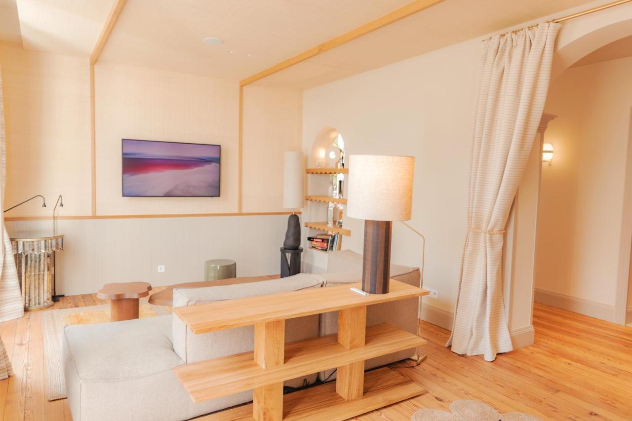 Hotel Saint Julien เบียริตซ์ ภายนอก รูปภาพ